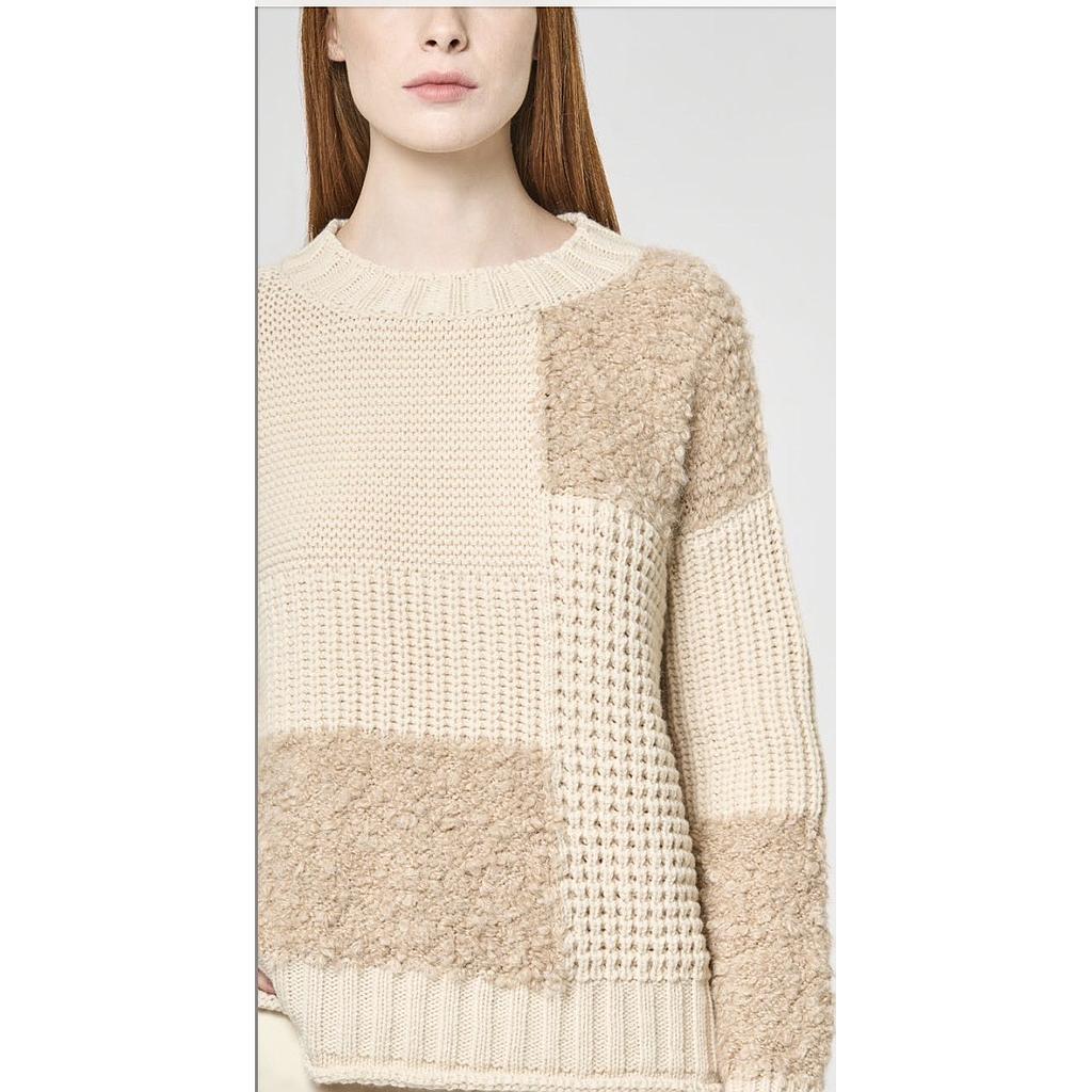 MANETTI Pull PATCH