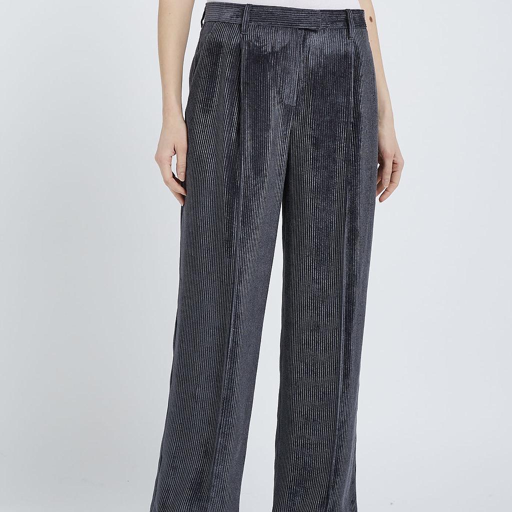 CUCINELLI Hose CORD