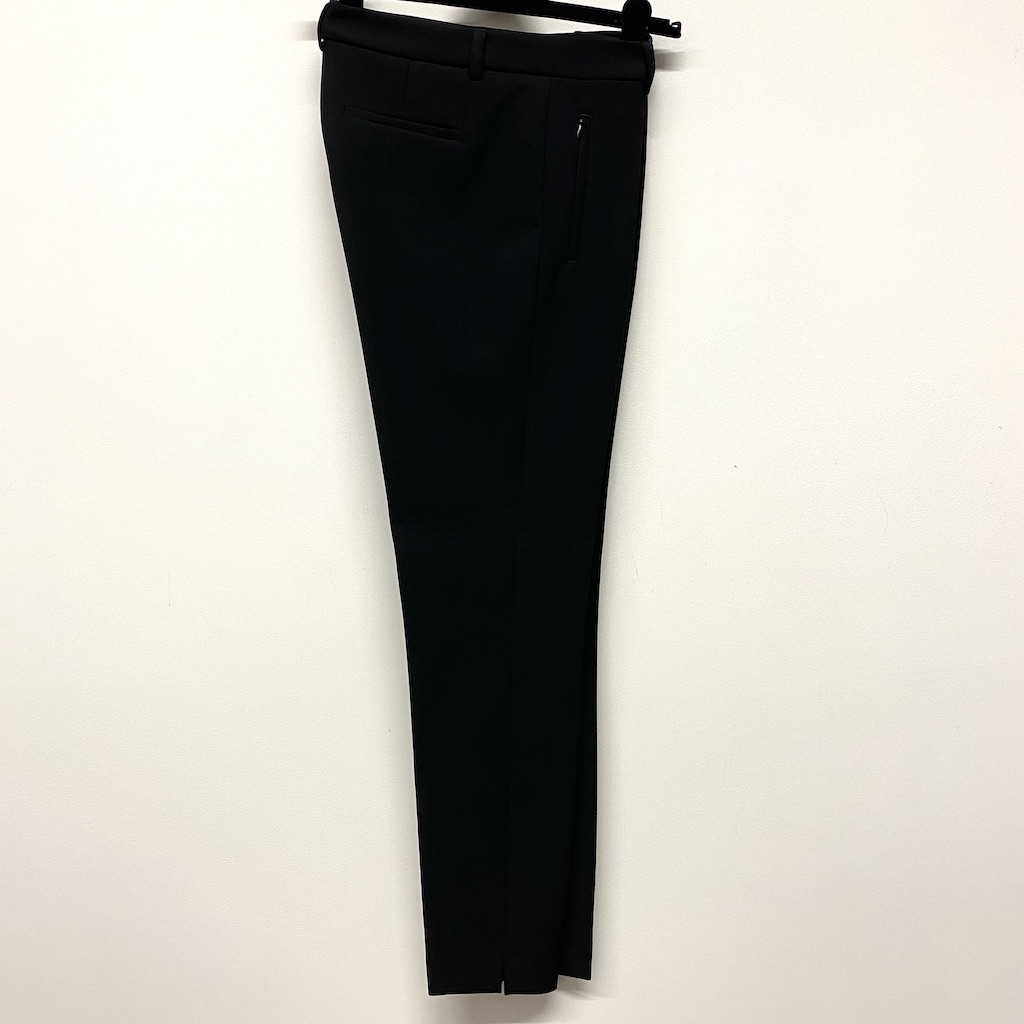 SEDUCTIVE Leni ZIP