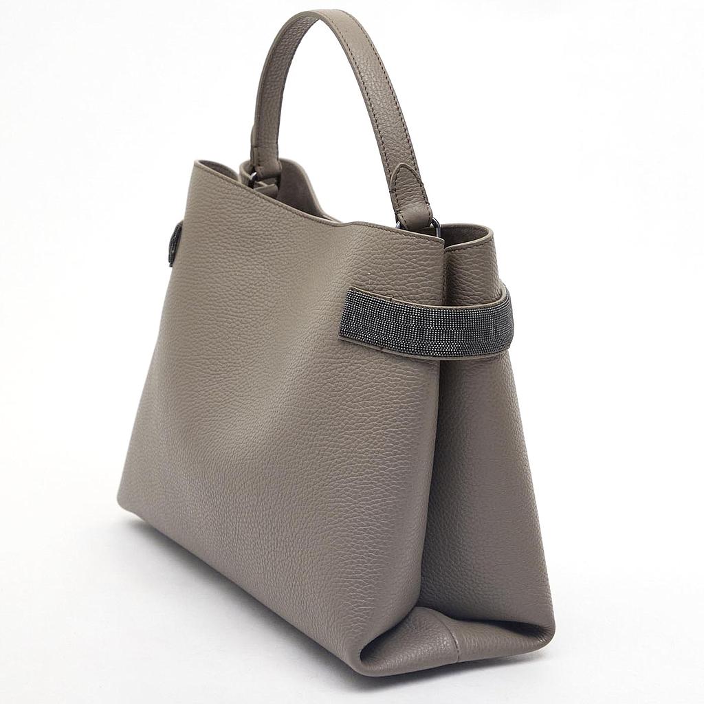 CUCINELLI Tasche