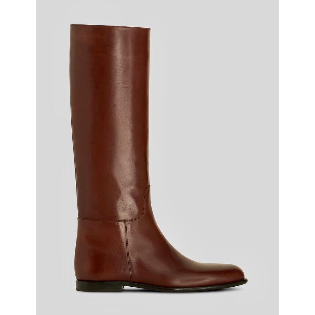 ETRO Stiefel