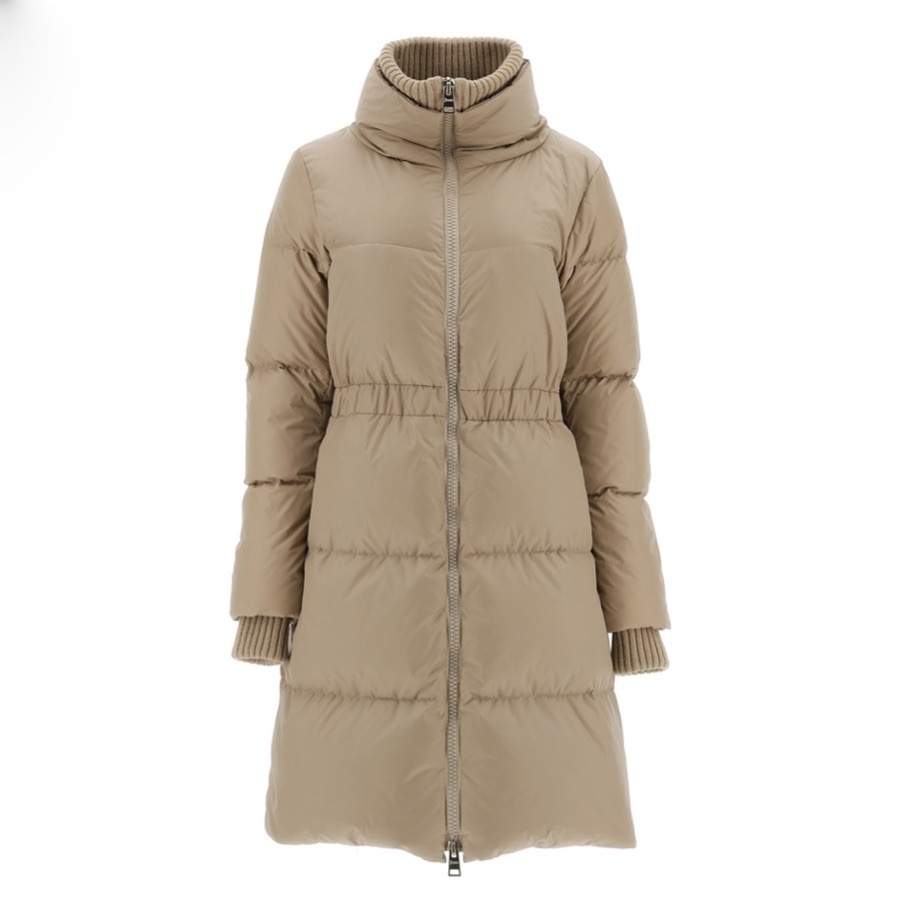 HERNO Mantel PARKA