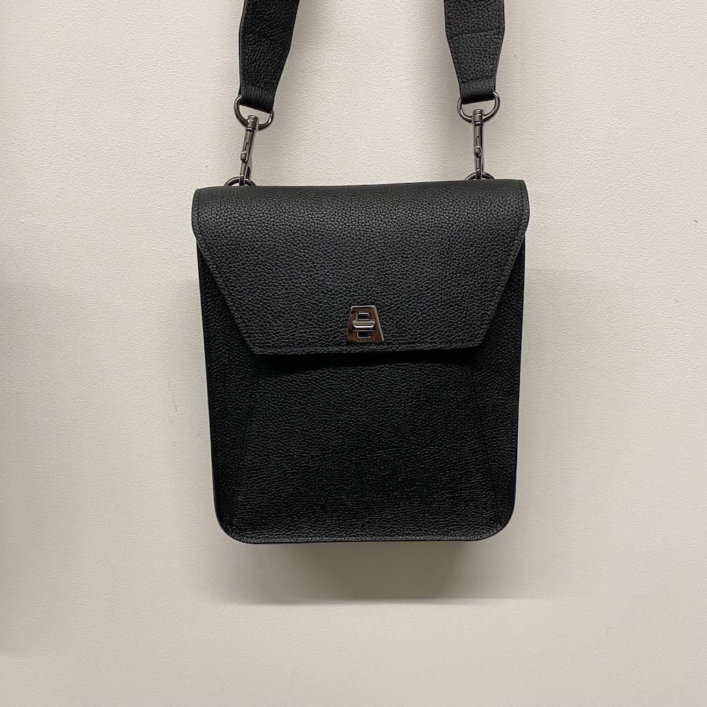 AKRIS punto Tasche ANOUK
