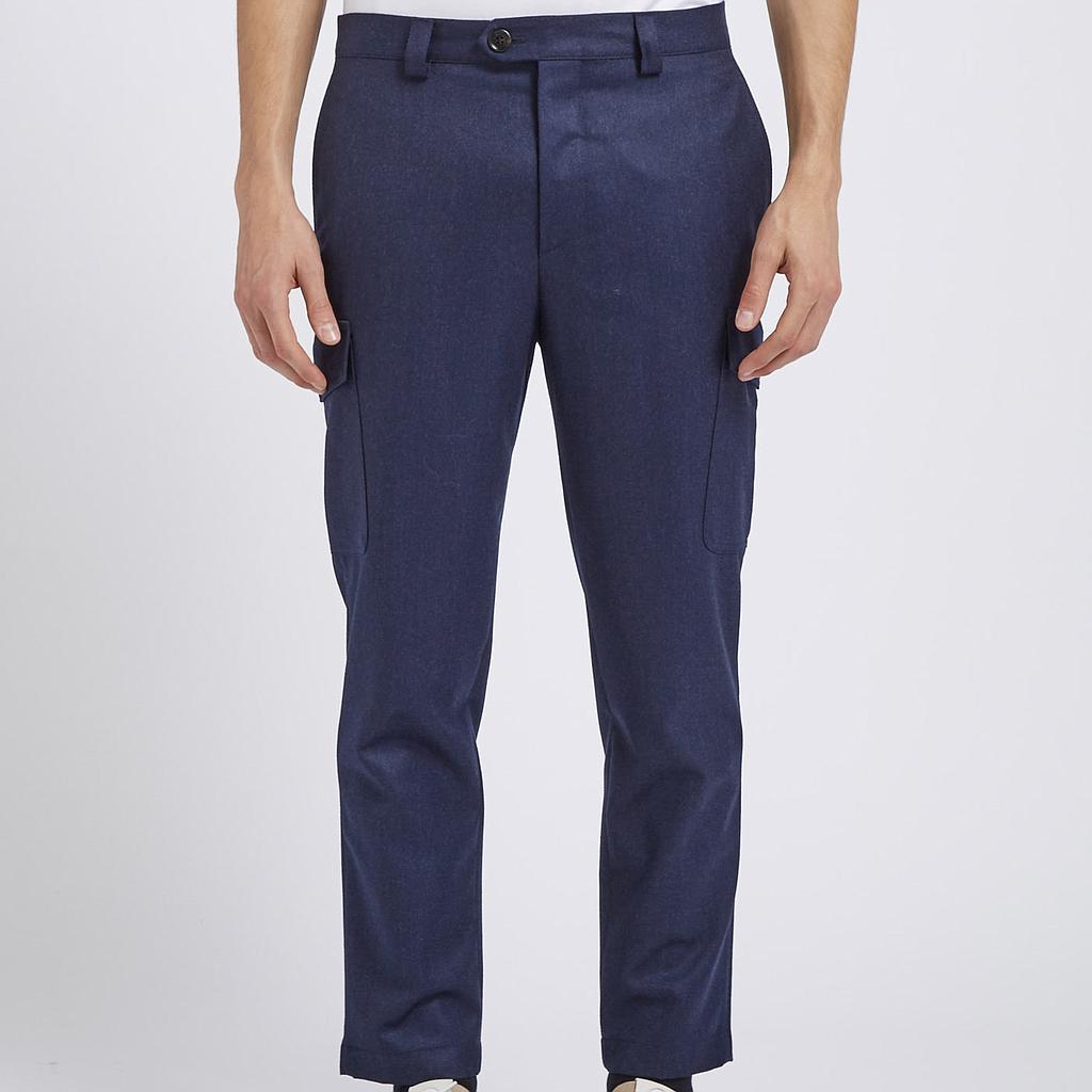 CUCINELLI Hose NEW CARGO
