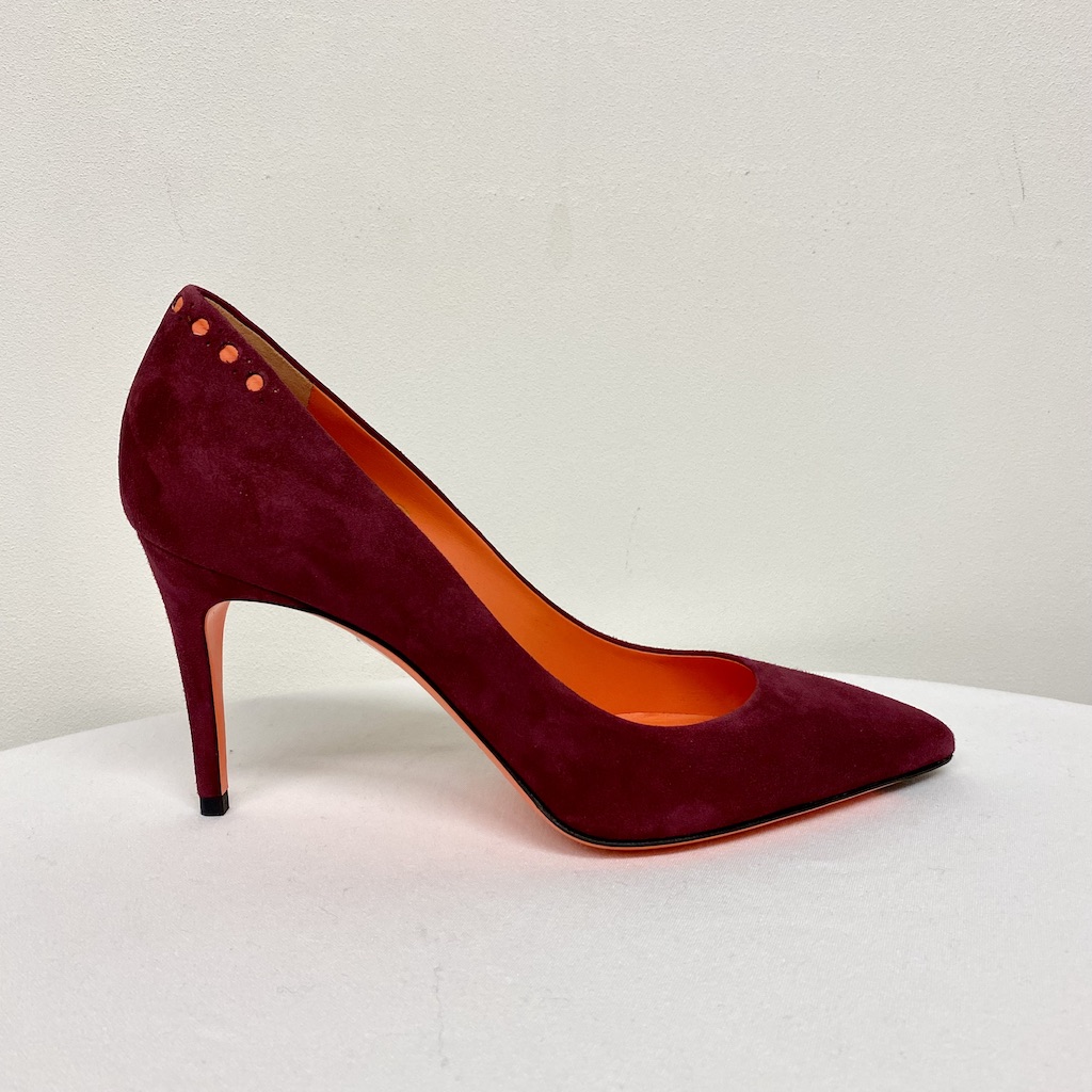SANTONI Pumps 