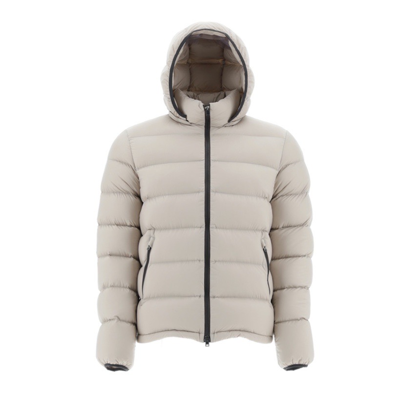 HERNO Jacke BOMBER