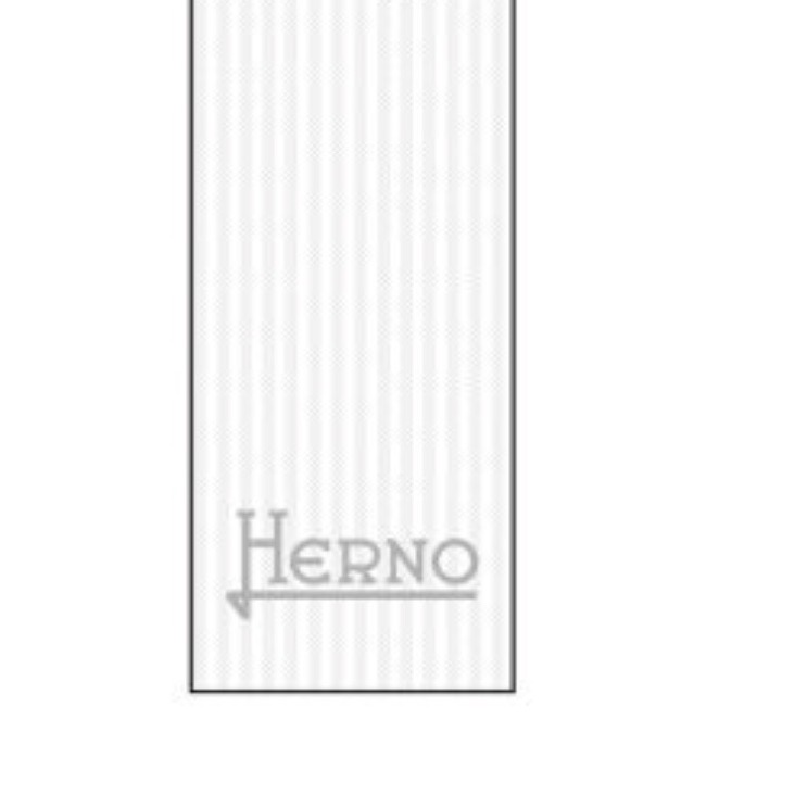 HERNO Schal