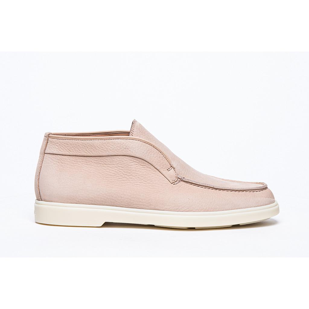 SANTONI Loafer 