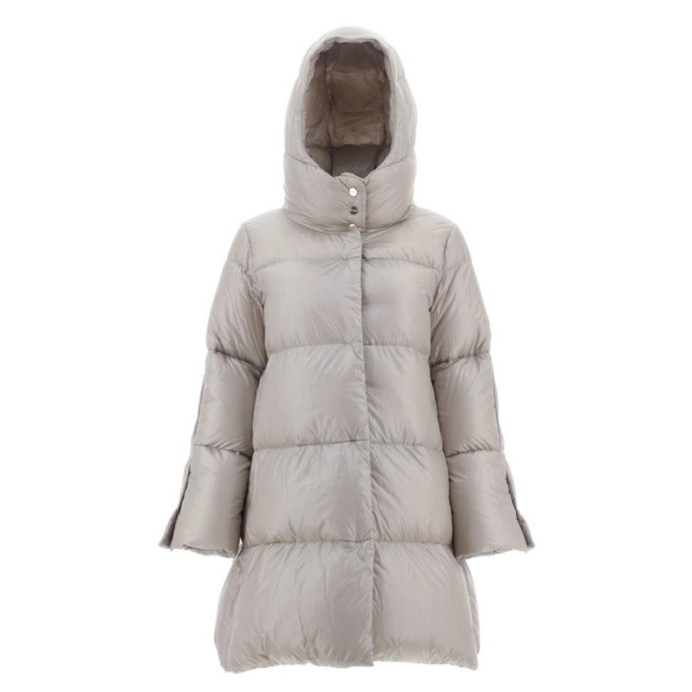 HERNO Jacke LIGHT