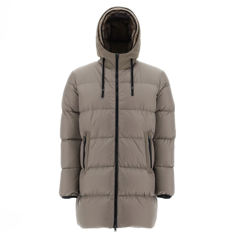 HERNO Mantel POLAR