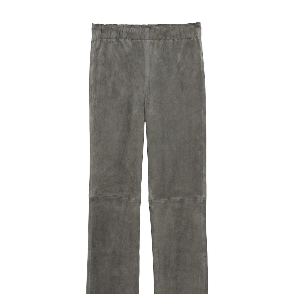 I.v.ARNIM Hose 