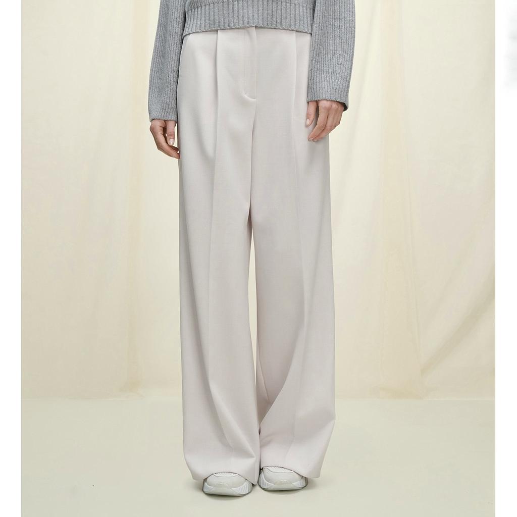 SCHUMACHER Hose 