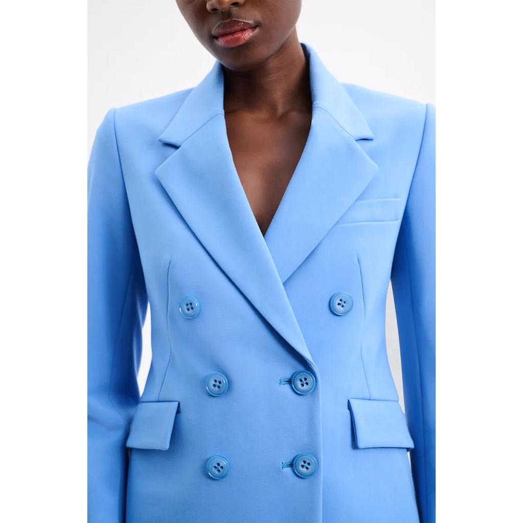 SCHUMACHER Blazer