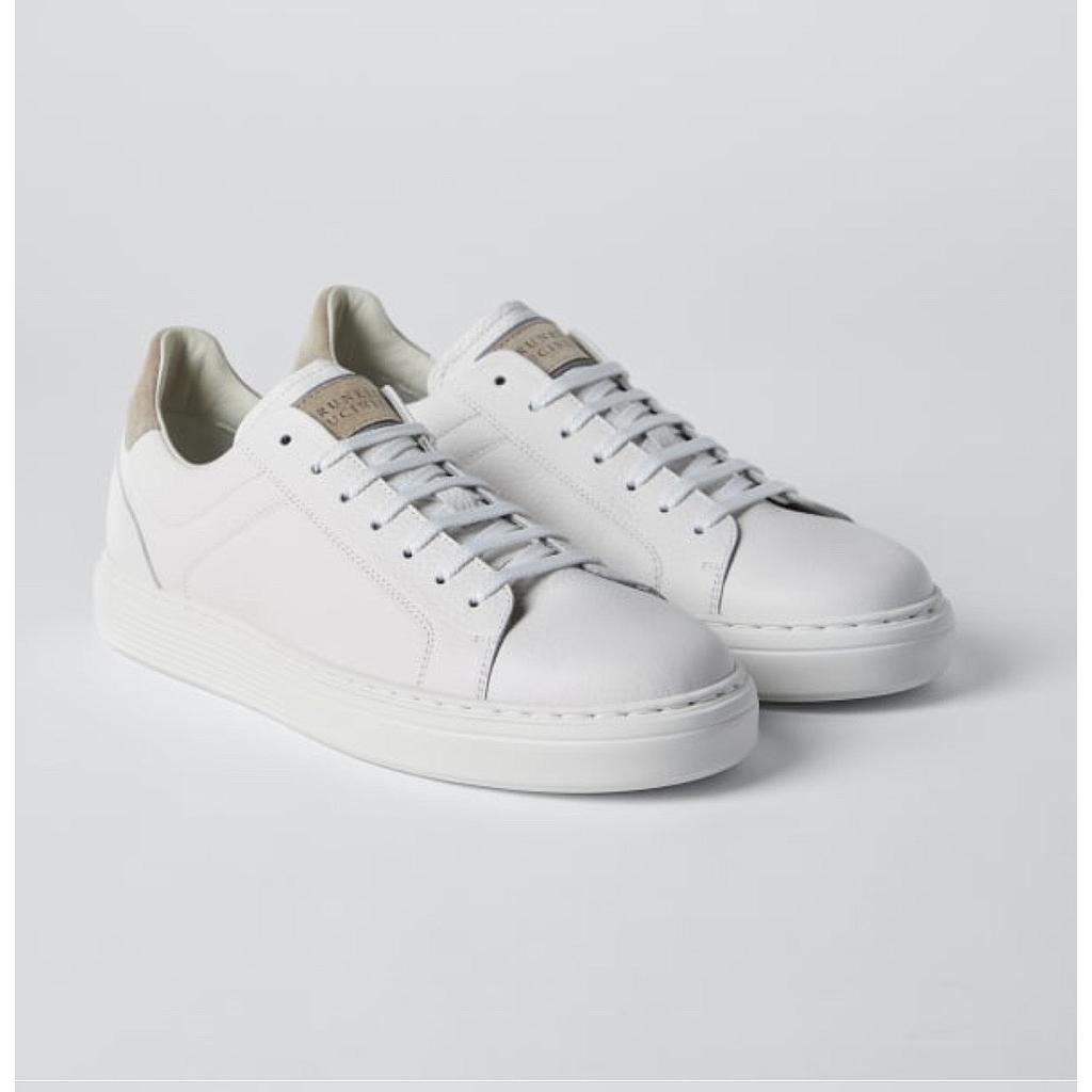 CUCINELLI Sneaker 