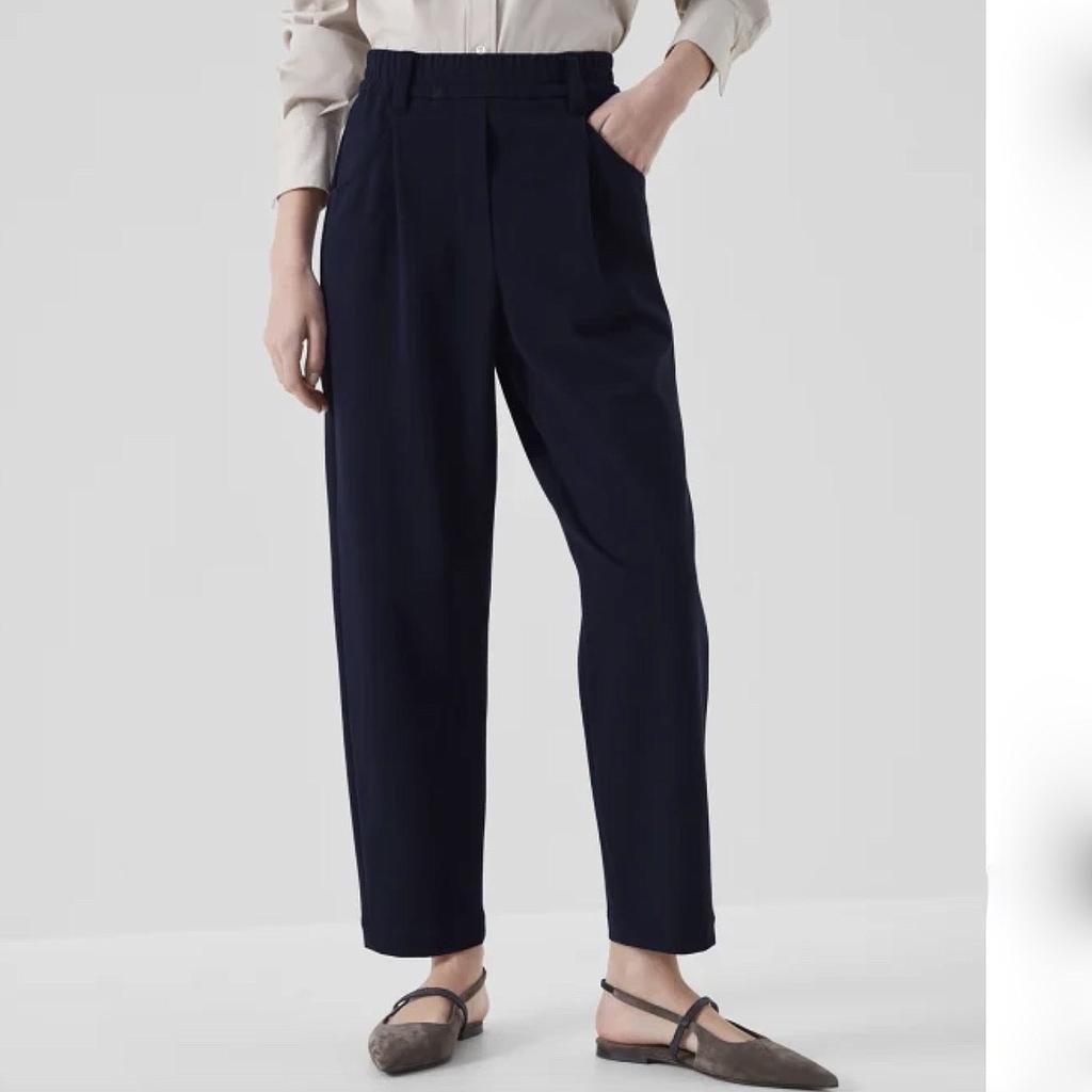 CUCINELLI Hose 