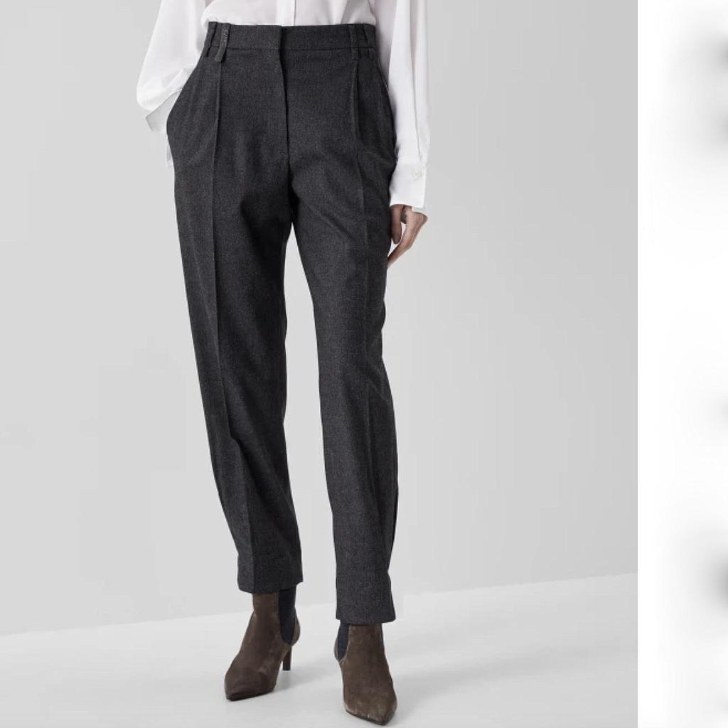 CUCINELLI Hose