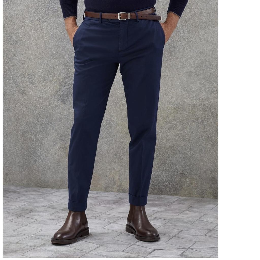 CUCINELLI Hose CHINOS