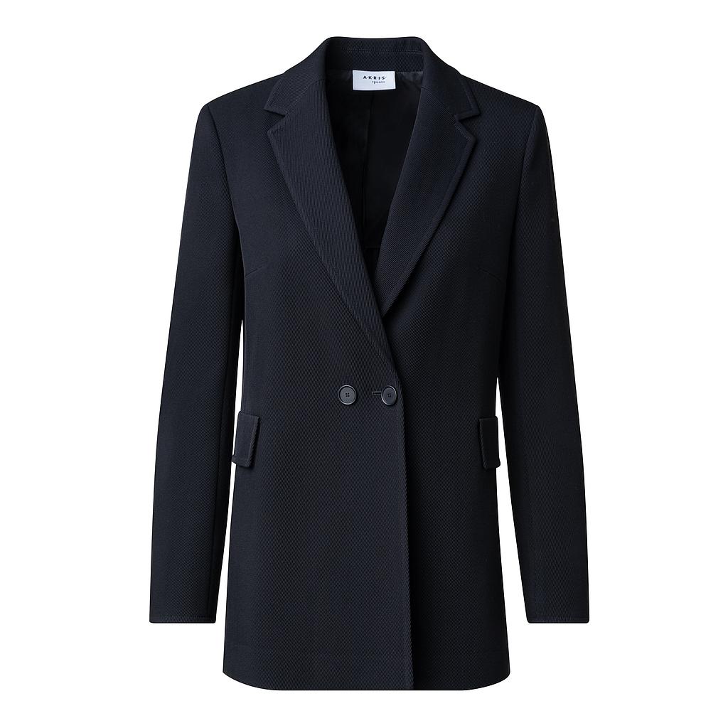 AKRIS punto Blazer
