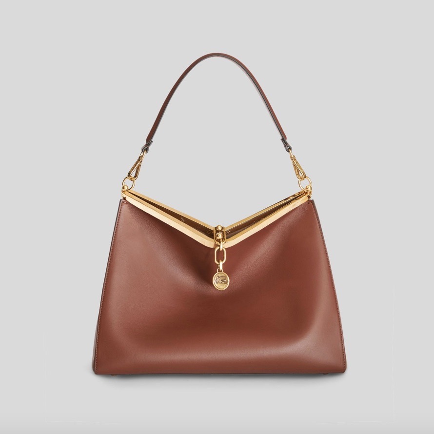 ETRO Tasche VELA 