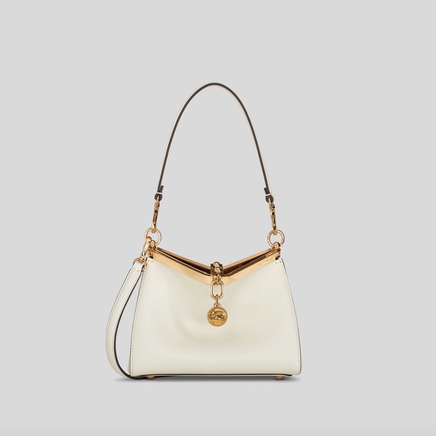 ETRO Tasche VELA 