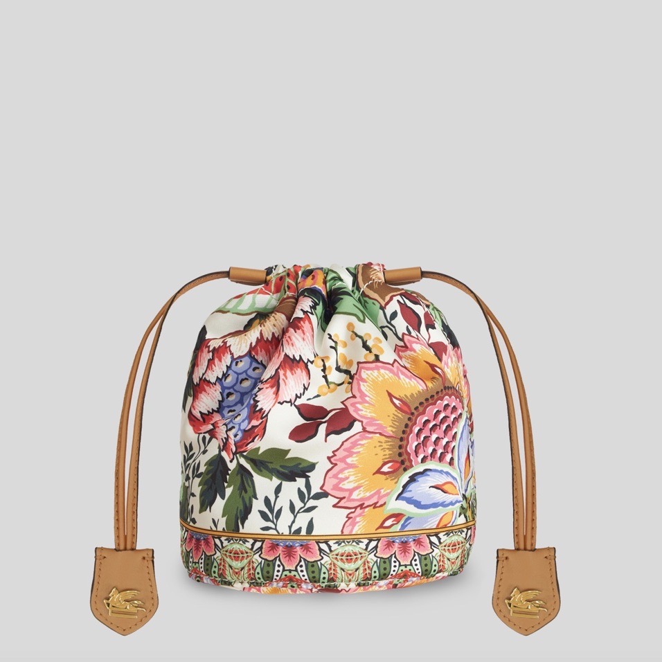 ETRO Tasche POUCH