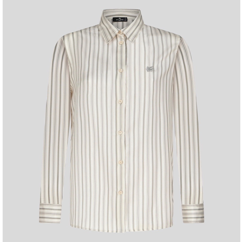 ETRO Bluse