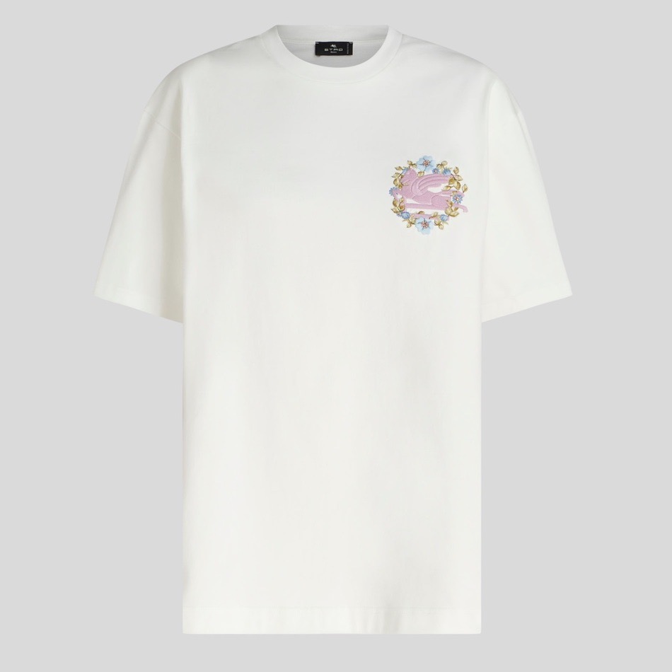 ETRO Top