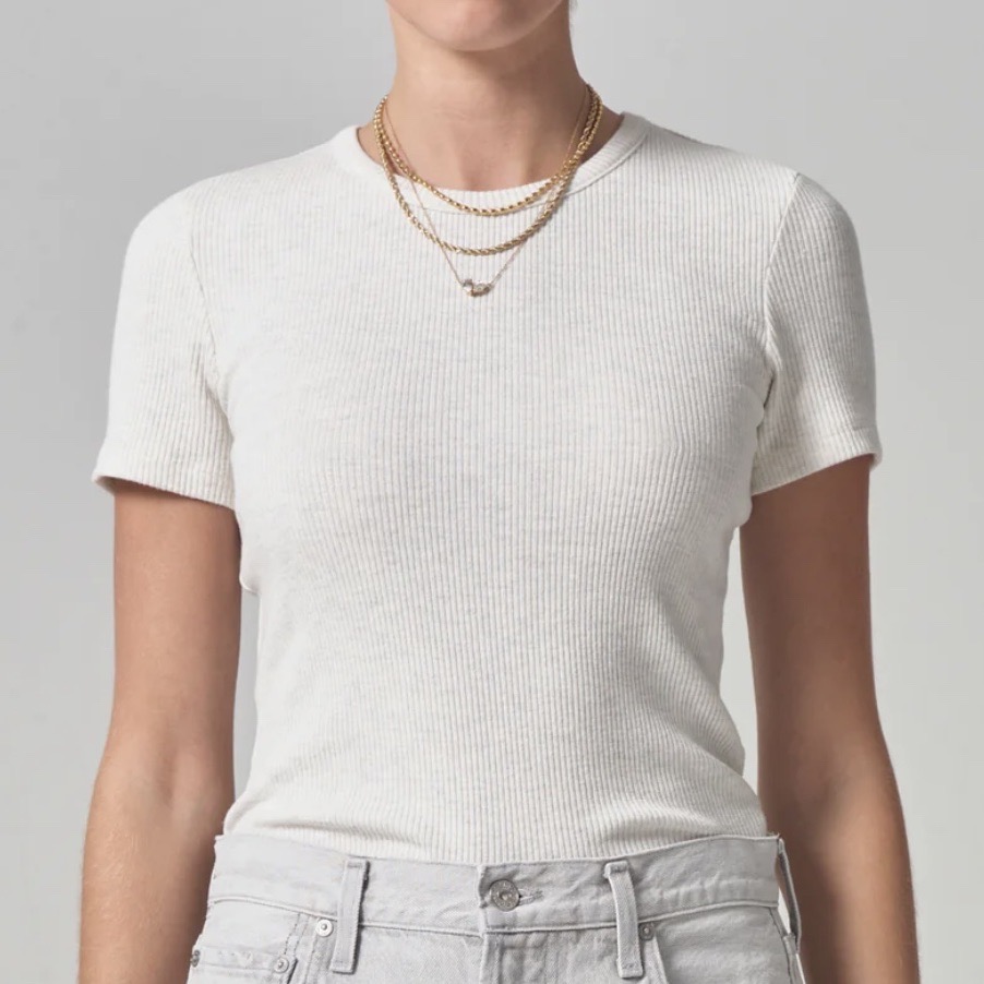 C of H T-Shirt BREE