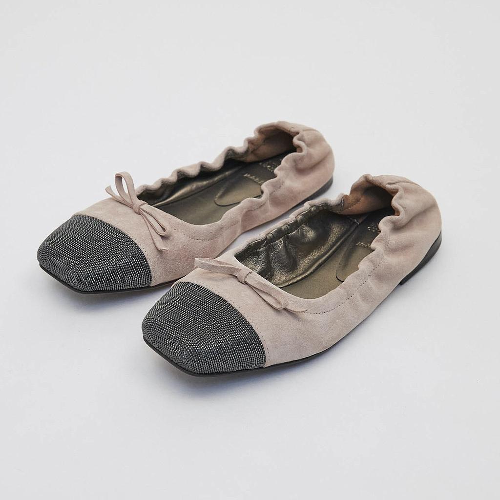 CUCINELLI Ballerina