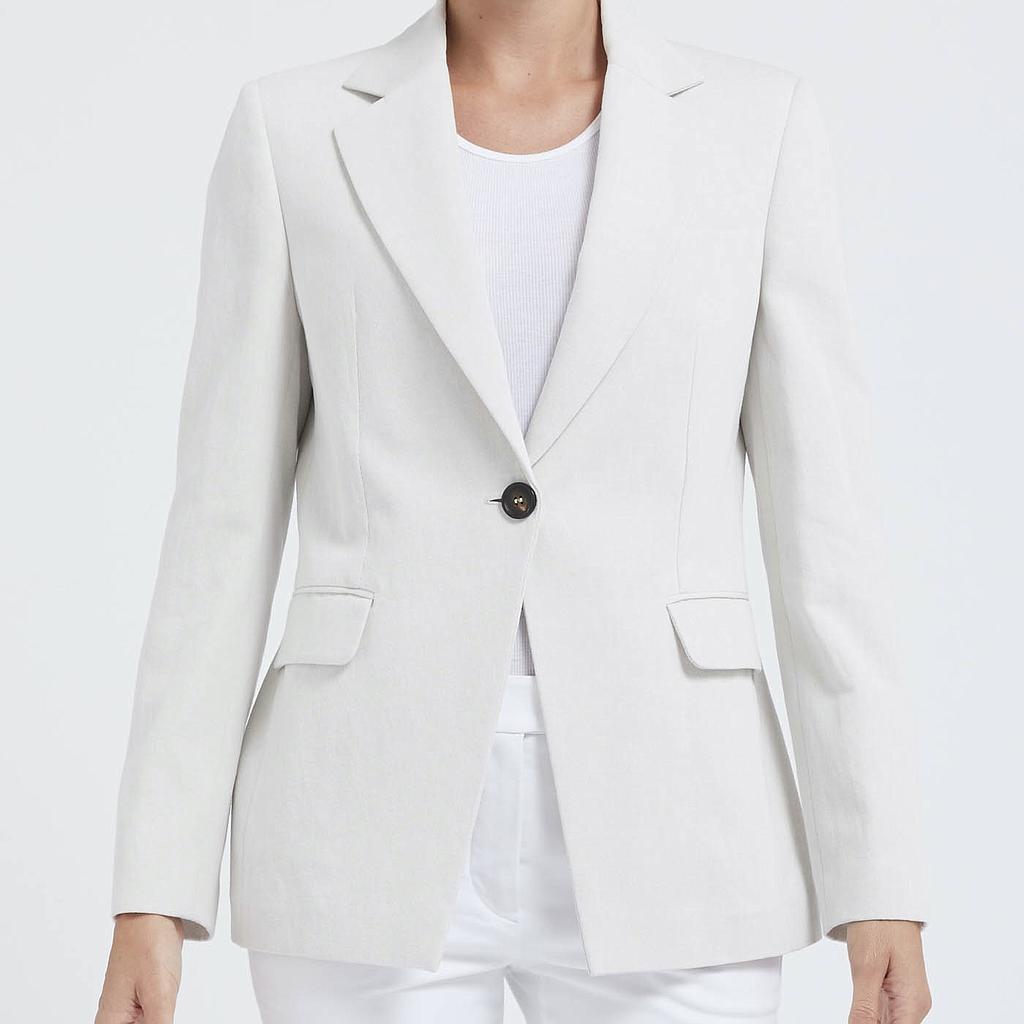 CUCINELLI Blazer 