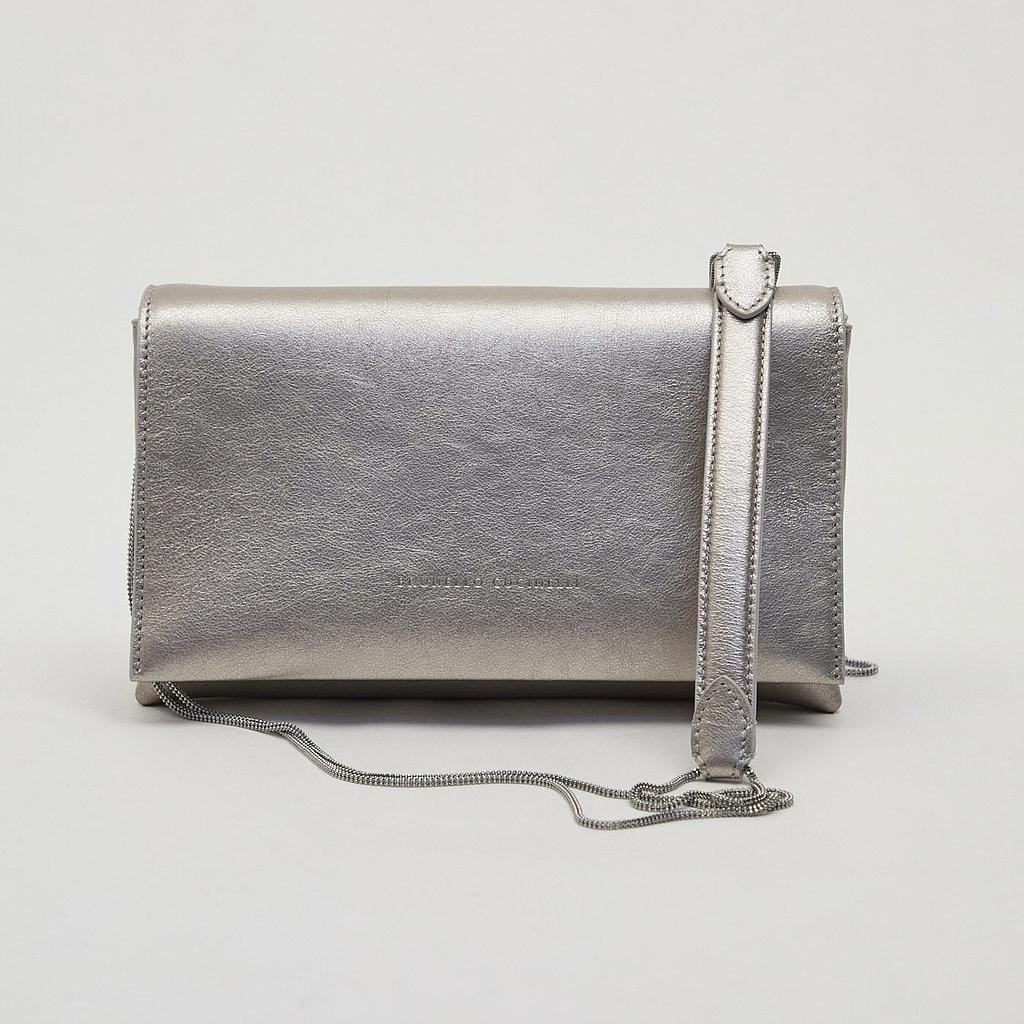 CUCINELLI Tasche 