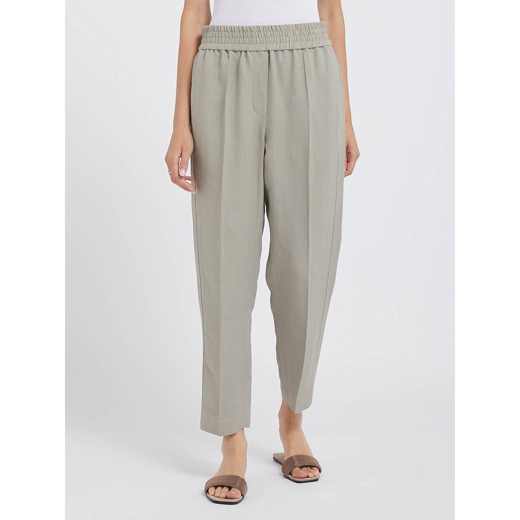CUCINELLI Hose PULL