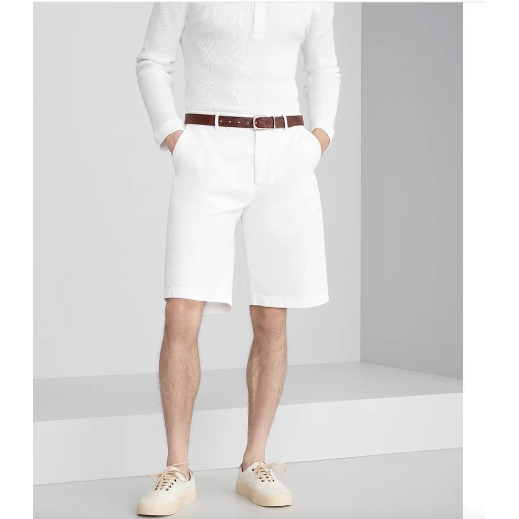 CUCINELLI Hose BERM