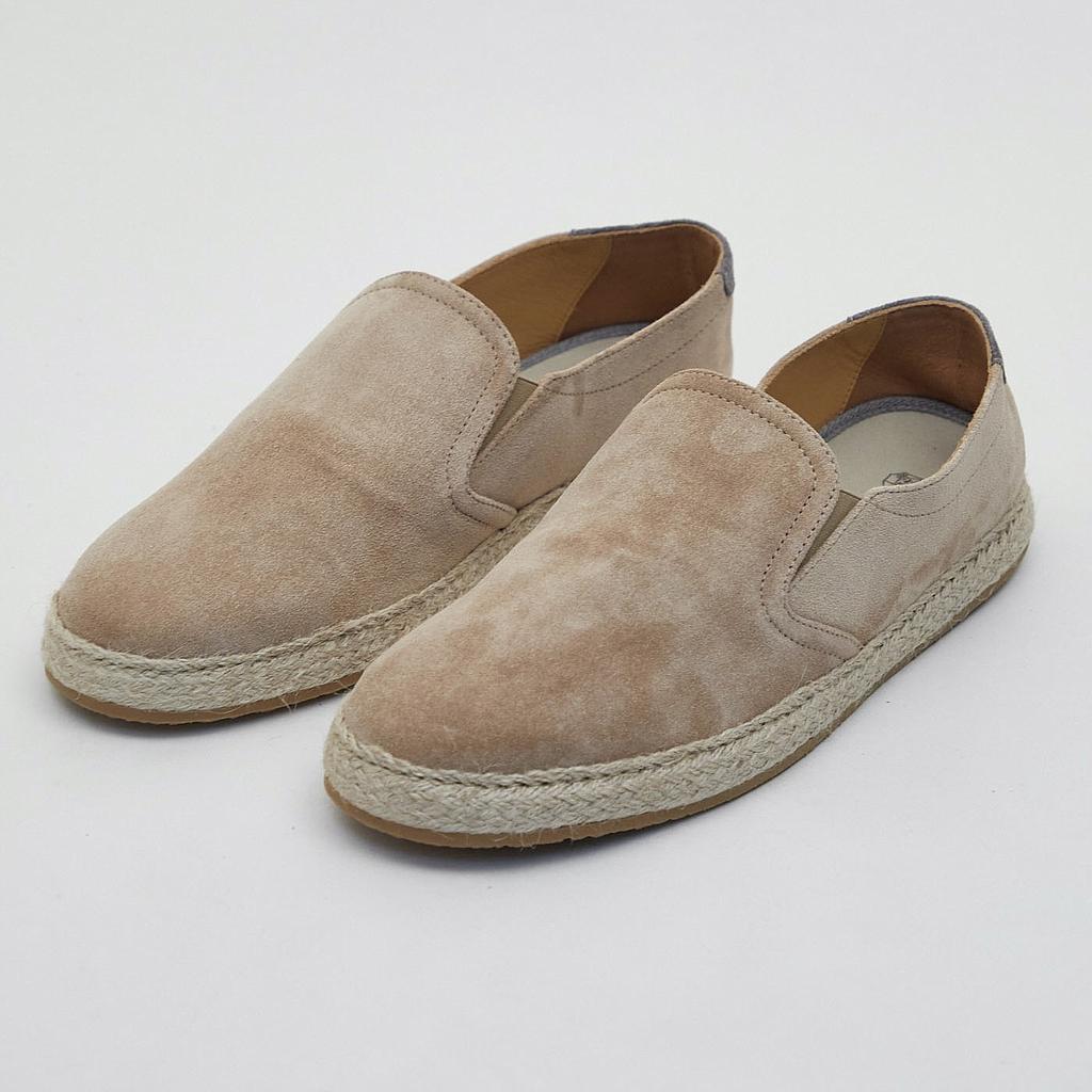 CUCINELLI Schuhe ESPADR