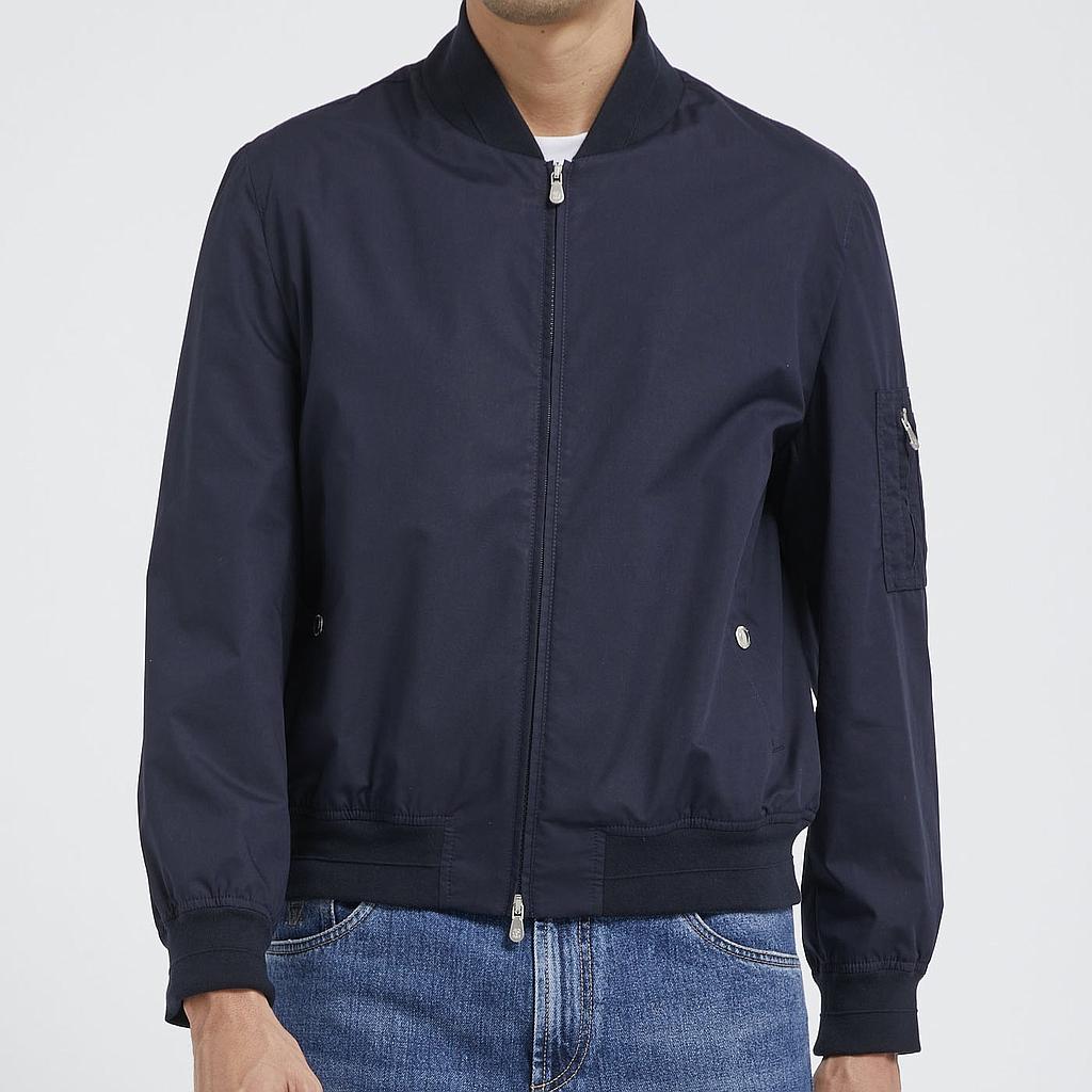 CUCINELLI Jacke 