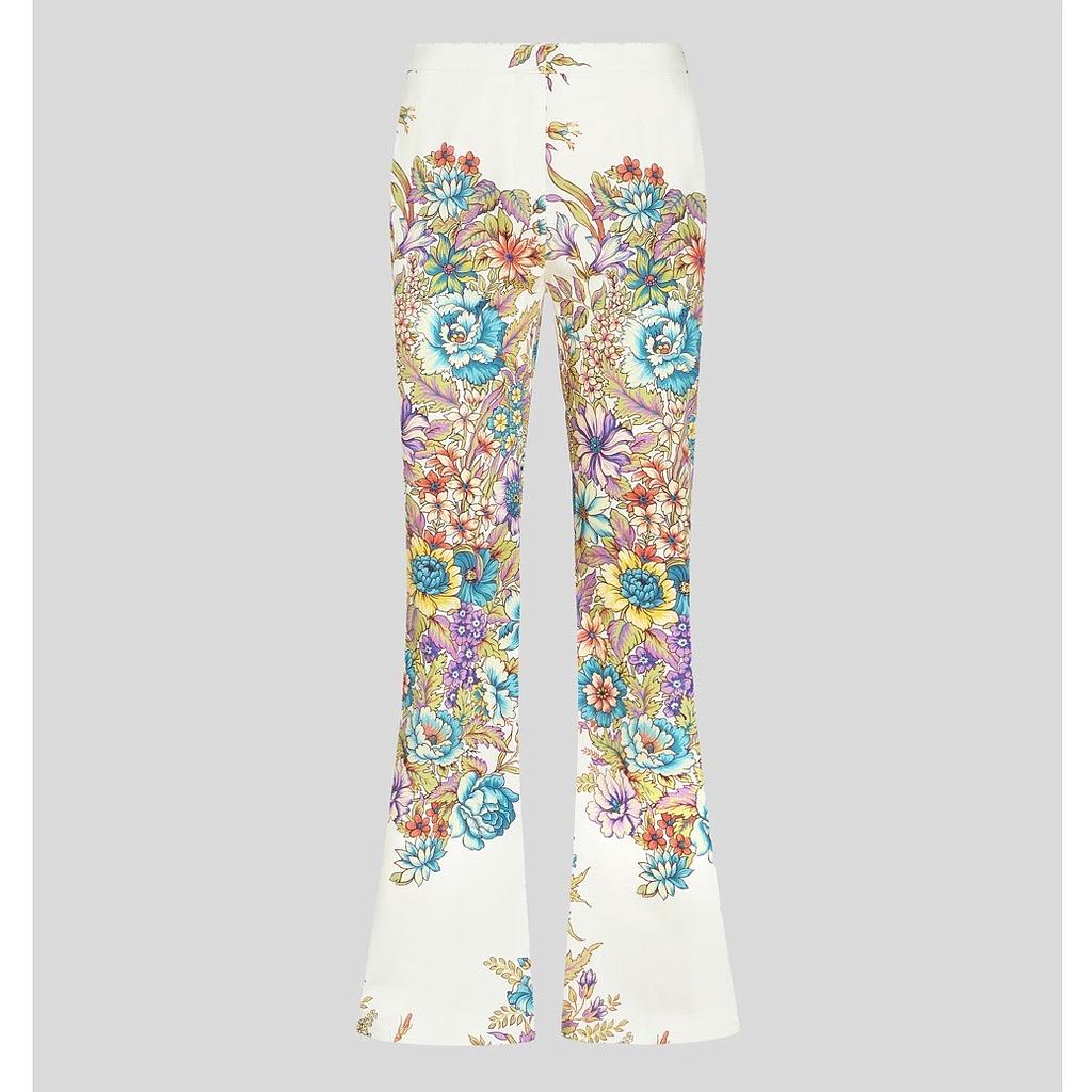 ETRO Hose FLAIR