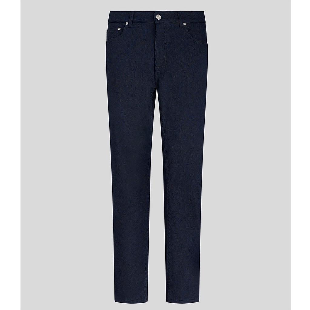 ETRO Hose DENIM