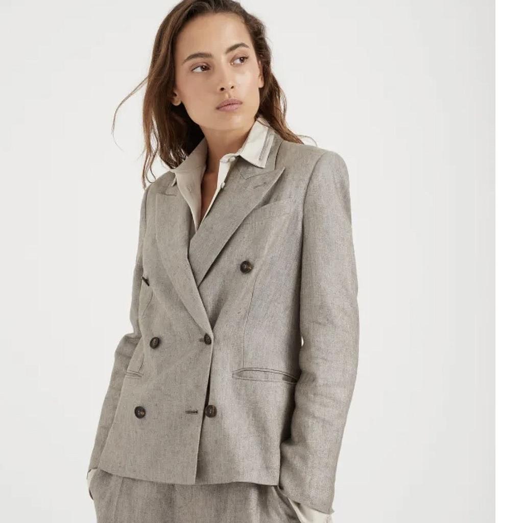 CUCINELLI Blazer