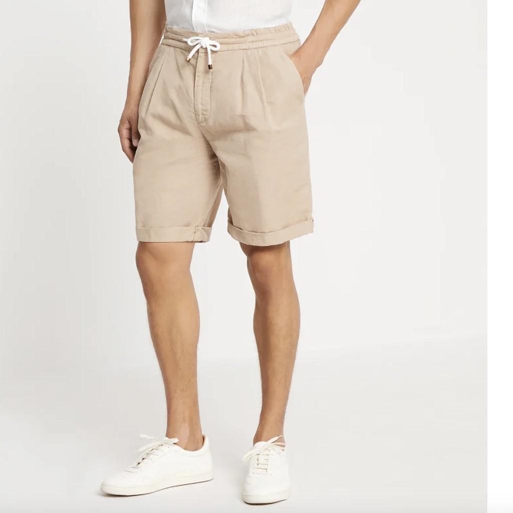 CUCINELLI Hose BERM