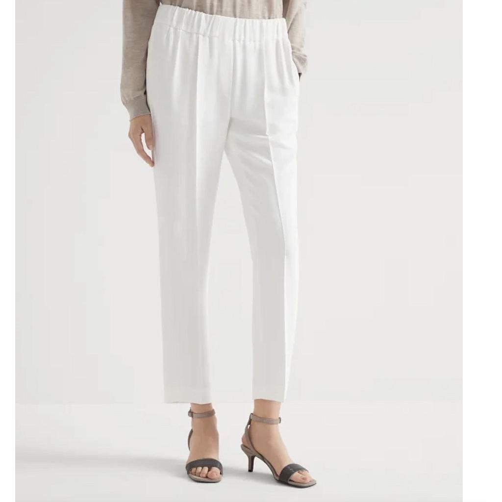 CUCINELLI Hose BASIC