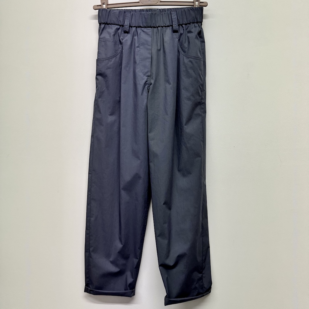 CUCINELLI Hose TRAC