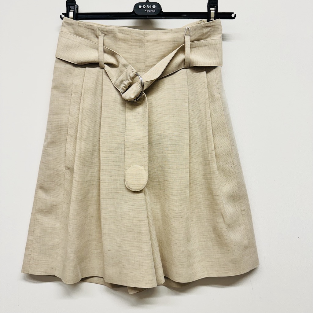 AKRIS punto Hose FIO