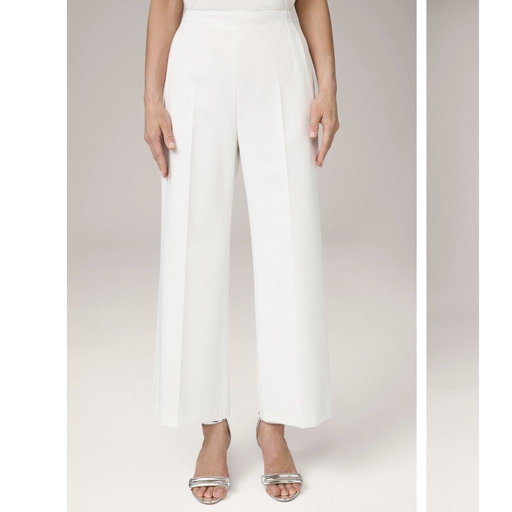 WINDSOR Hose CROP