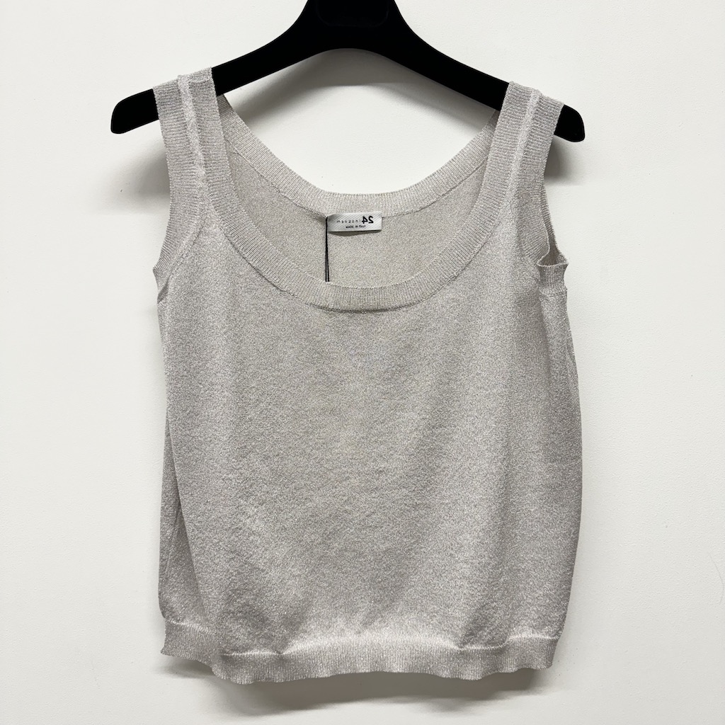 MANZONI24 Top 