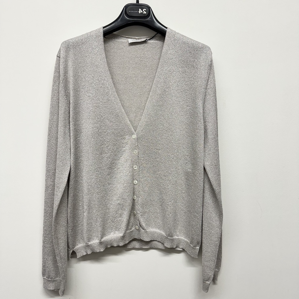 MANZONI24 Cardigan