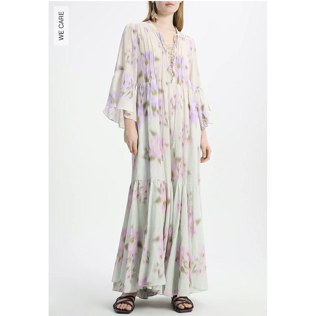 SCHUMACHER Kleid