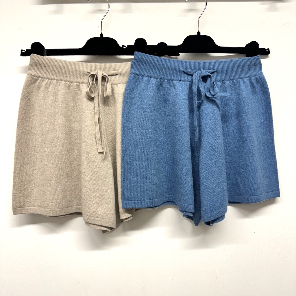 LISA YANG Shorts