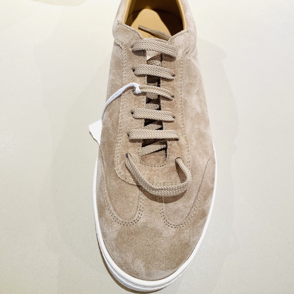 CUCINELLI Sneaker