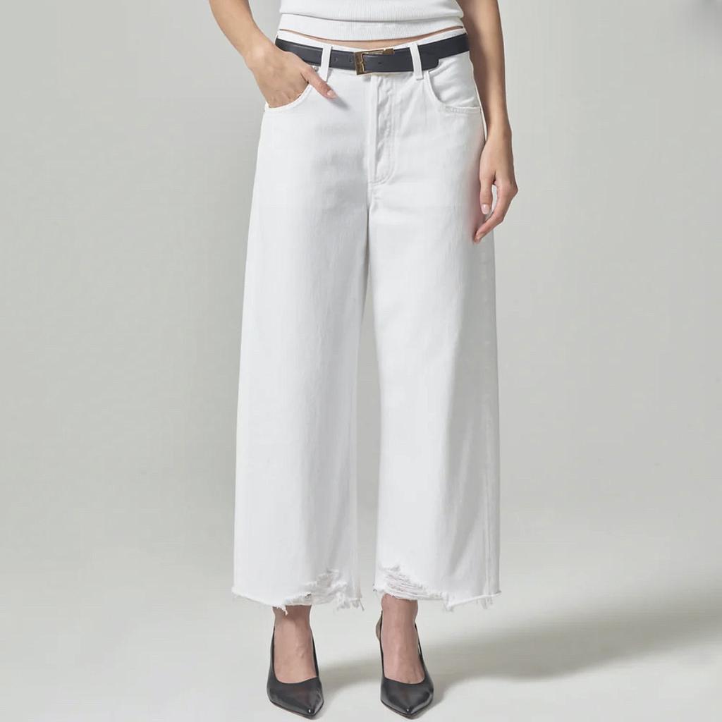 C of H Jeans AYLA