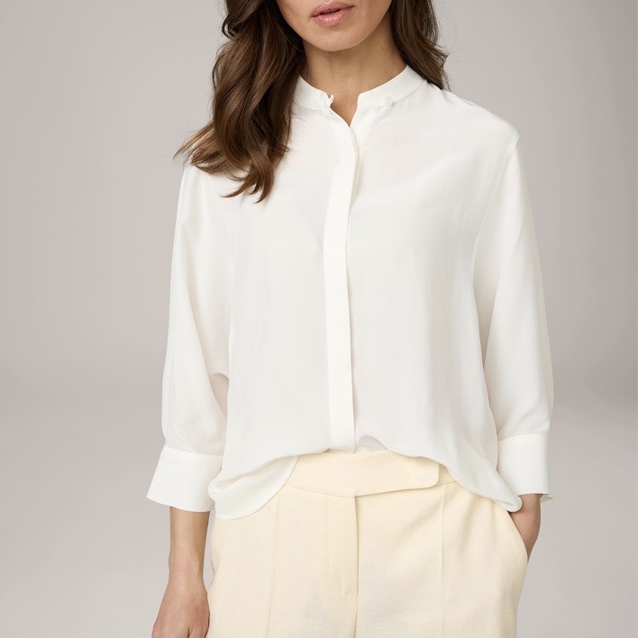 WINDSOR Bluse